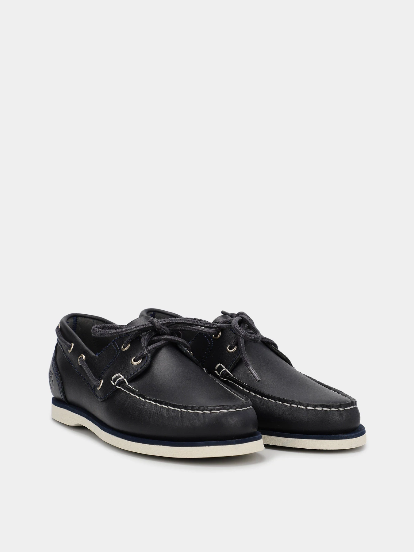 Слипоны и мокасины Timberland Classic модель TB0A5RSU410 Фото