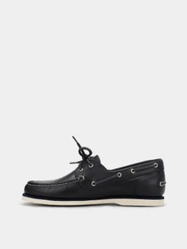 Слипоны и мокасины Timberland Classic модель TB0A5RSU410 Фото