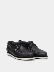 Слипоны и мокасины Timberland Classic модель TB0A5RSU410 Фото