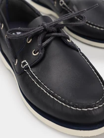 Слипоны и мокасины Timberland Classic модель TB0A5RSU410 Фото