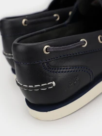 Слипоны и мокасины Timberland Classic модель TB0A5RSU410 Фото