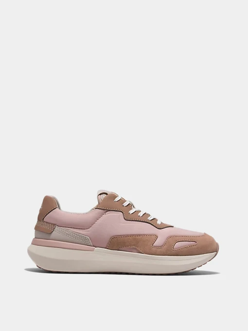 Кроссовки Timberland Seoul City модель TB0A439QDD9 Фото