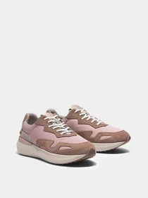 Кроссовки Timberland Seoul City модель TB0A439QDD9 Фото