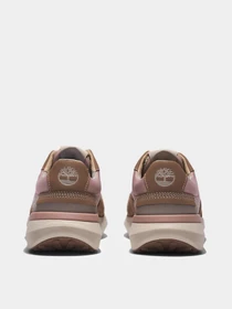 Кроссовки Timberland Seoul City модель TB0A439QDD9 Фото