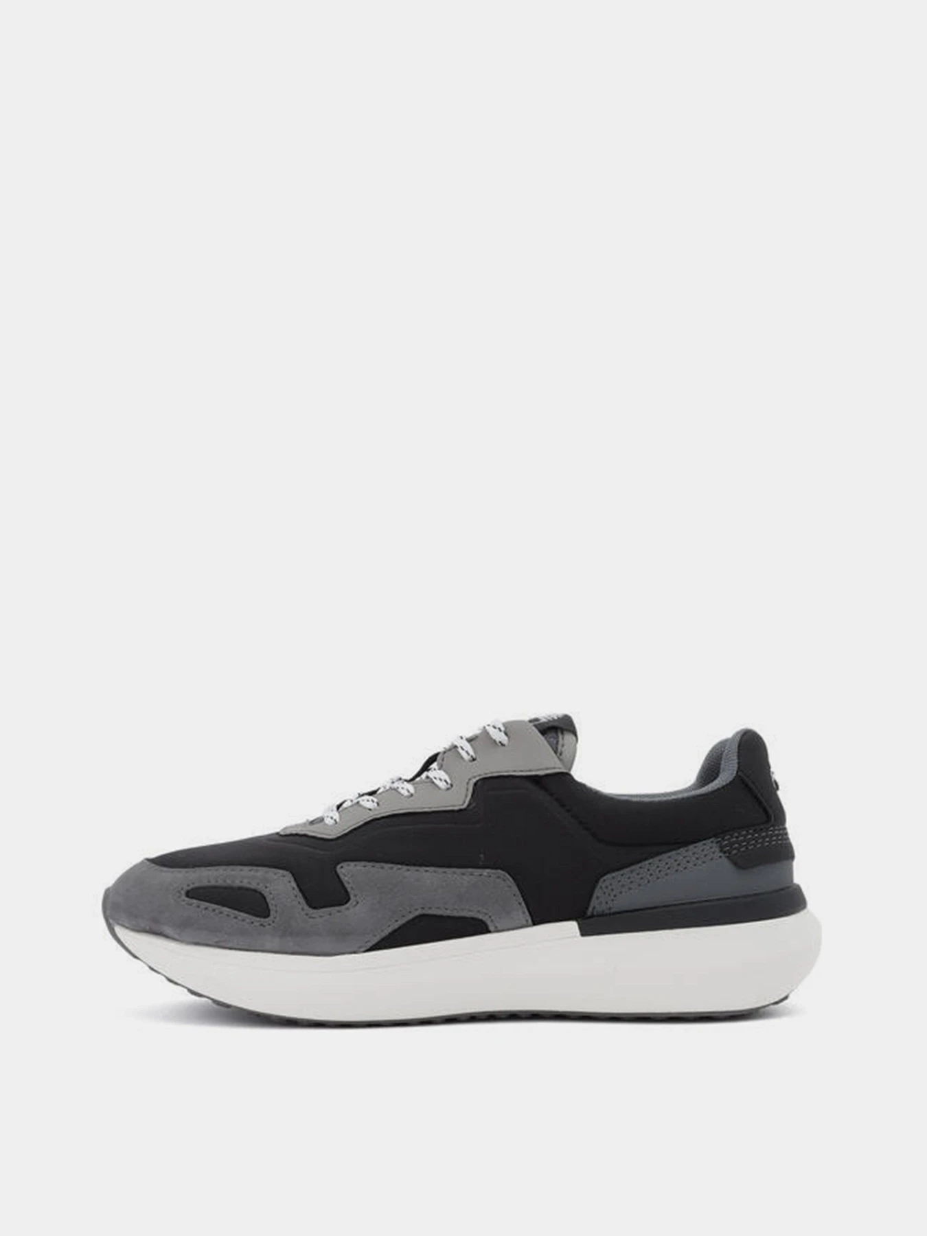 Кроссовки Timberland Seoul City модель TB0A5M4H015 Кроссовки Timberland Seoul City модель TB0A5M4H015 Фото