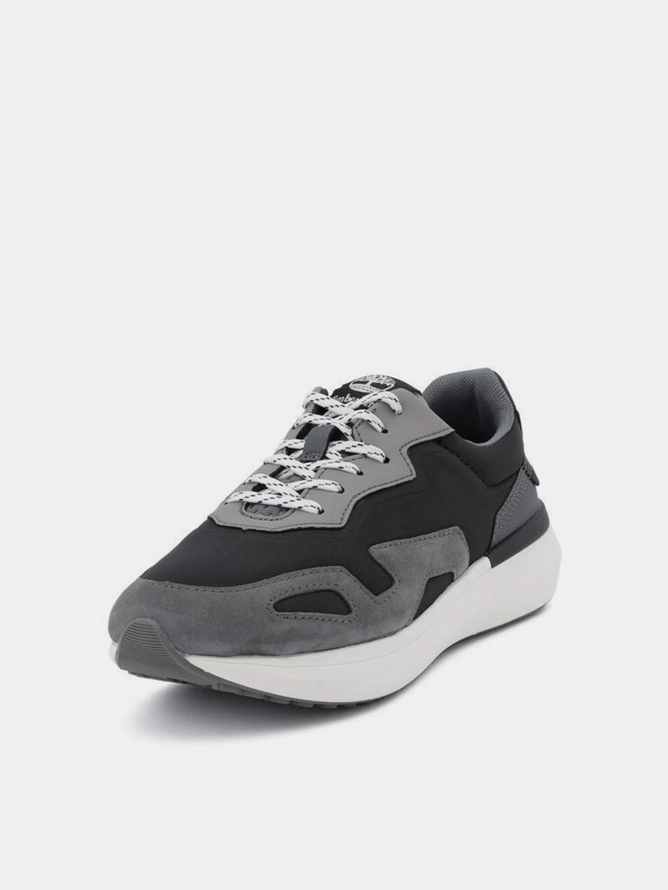 Кроссовки Timberland Seoul City модель TB0A5M4H015 Кроссовки Timberland Seoul City модель TB0A5M4H015 Фото