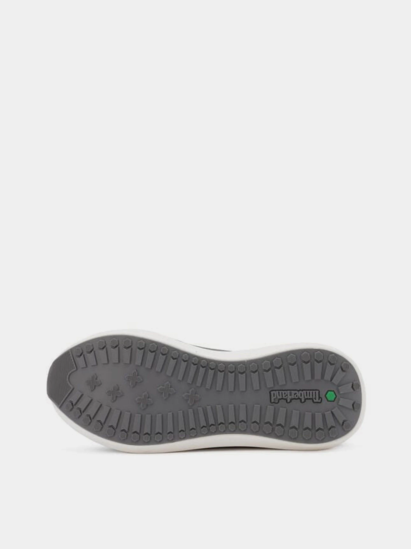 Кроссовки Timberland Seoul City модель TB0A5M4H015 Кроссовки Timberland Seoul City модель TB0A5M4H015 Фото
