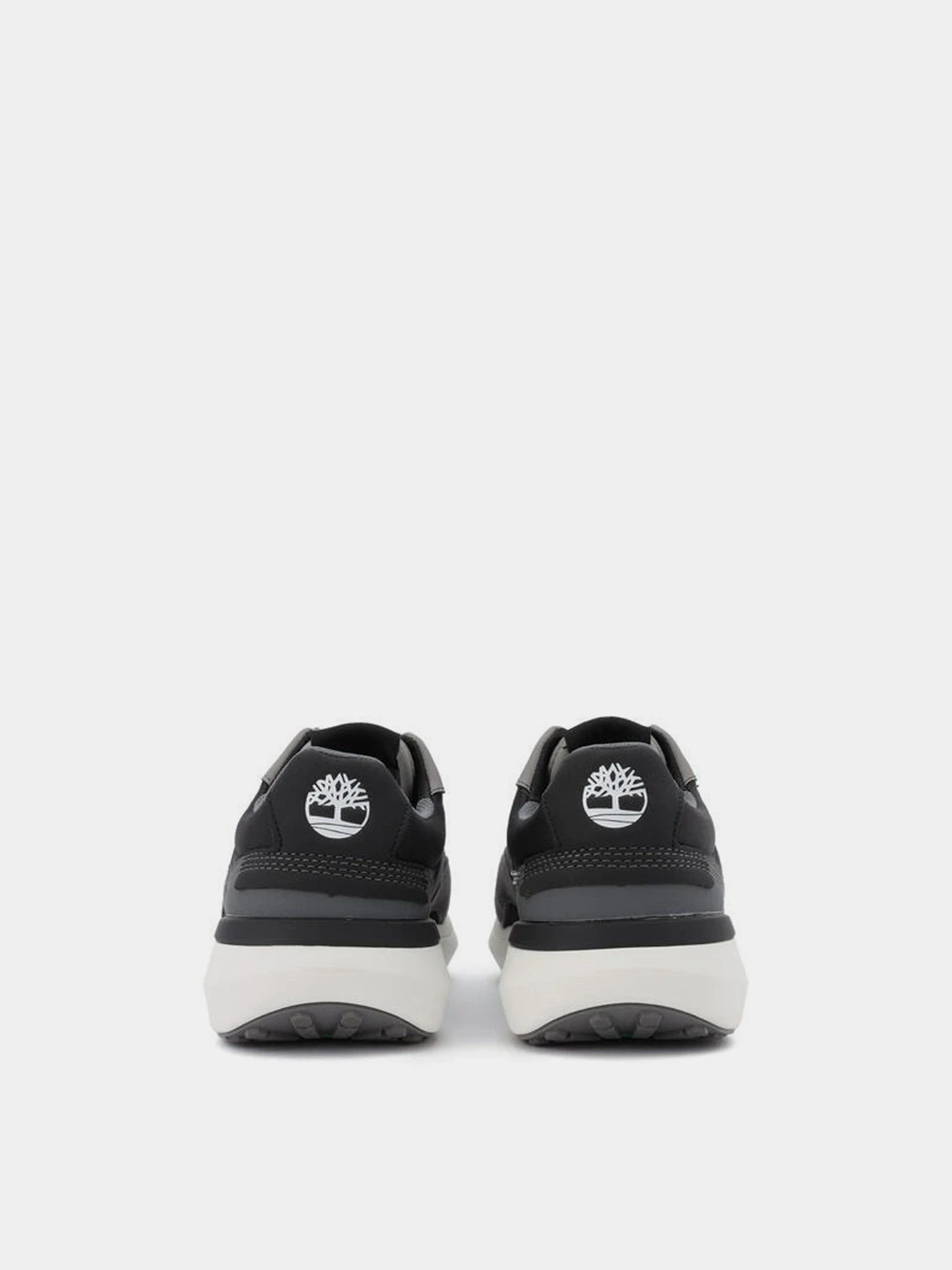 Кроссовки Timberland Seoul City модель TB0A5M4H015 Кроссовки Timberland Seoul City модель TB0A5M4H015 Фото