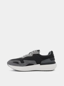 Кроссовки Timberland Seoul City модель TB0A5M4H015 Фото
