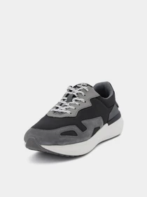 Кроссовки Timberland Seoul City модель TB0A5M4H015 Фото