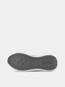 Кроссовки Timberland Seoul City модель TB0A5M4H015 Фото