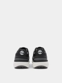 Кроссовки Timberland Seoul City модель TB0A5M4H015 Фото