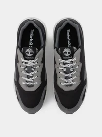 Кроссовки Timberland Seoul City модель TB0A5M4H015 Фото