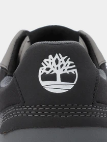 Кроссовки Timberland Seoul City модель TB0A5M4H015 Фото