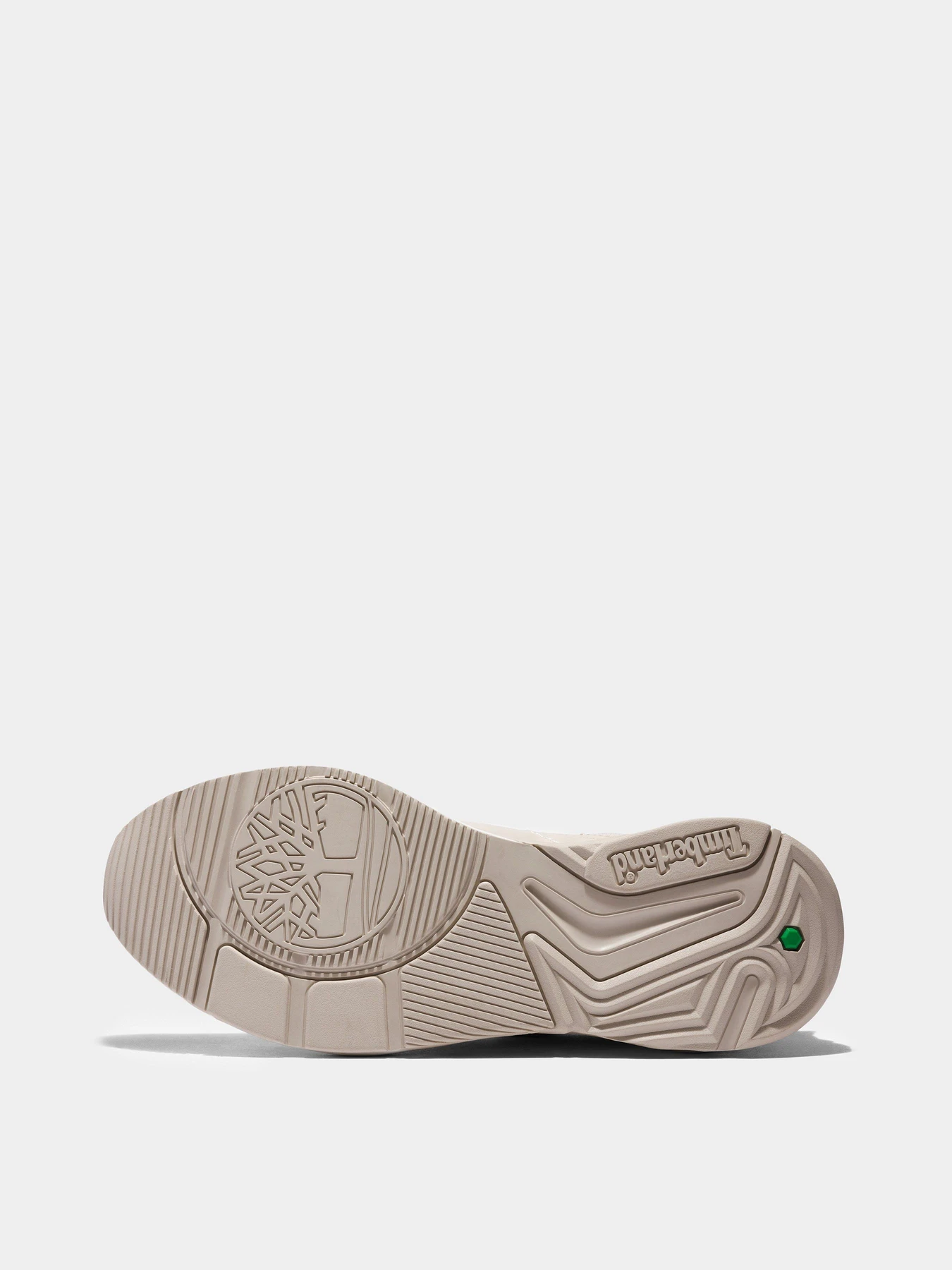 Кроссовки Timberland Delphiville модель TB0A42HQL77 Кроссовки Timberland Delphiville модель TB0A42HQL77 Фото