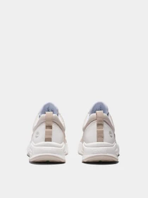 Кроссовки Timberland Delphiville модель TB0A42HQL77 Фото