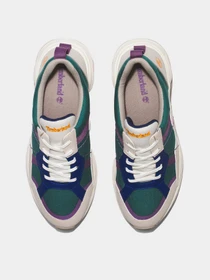 Кроссовки Timberland Delphiville модель TB0A42MQ392 Фото
