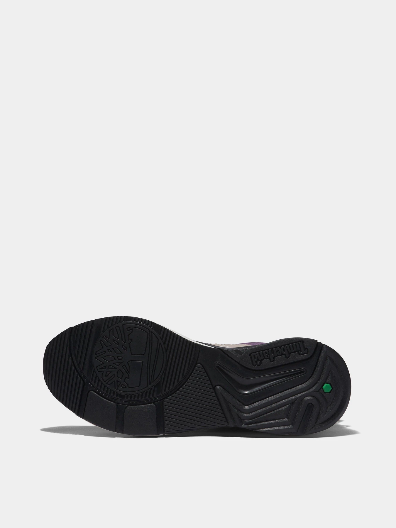 Кроссовки Timberland Delphiville модель TB0A5S6WX77 Фото