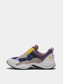 Кроссовки Timberland Delphiville модель TB0A5S6WX77 Фото