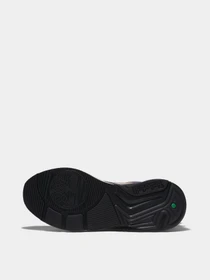 Кроссовки Timberland Delphiville модель TB0A5S6WX77 Фото