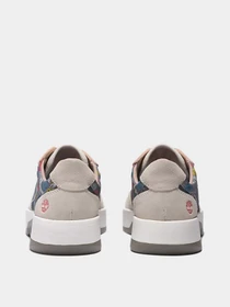 Кроссовки Timberland Supaway Trainer модель TB0A44QEDE0 Фото