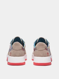 Кроссовки Timberland Supaway Trainer модель TB0A44R8K51 Фото