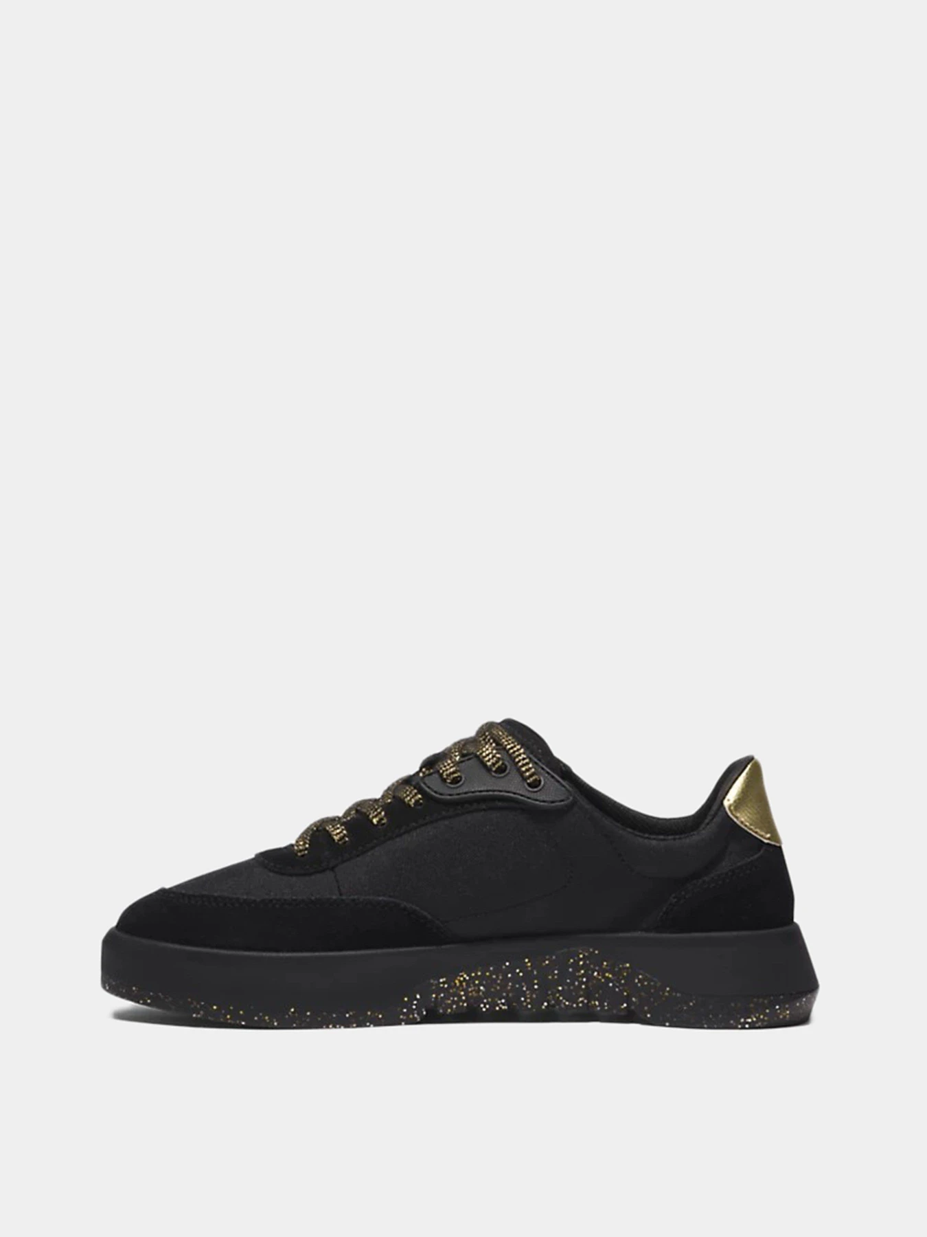 Кроссовки Timberland Supaway модель TB0A5RQZ015 Фото