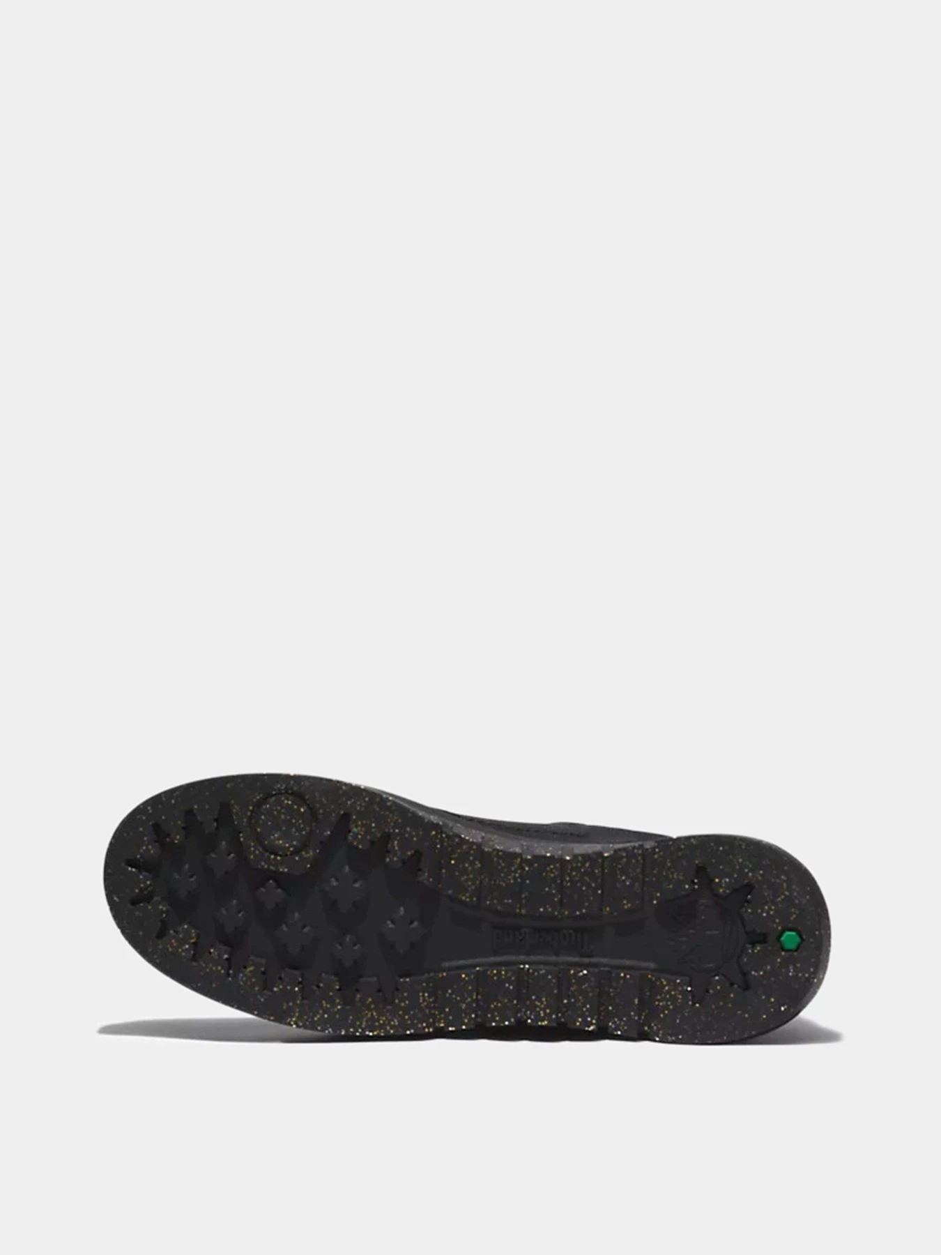Кроссовки Timberland Supaway модель TB0A5RQZ015 Фото