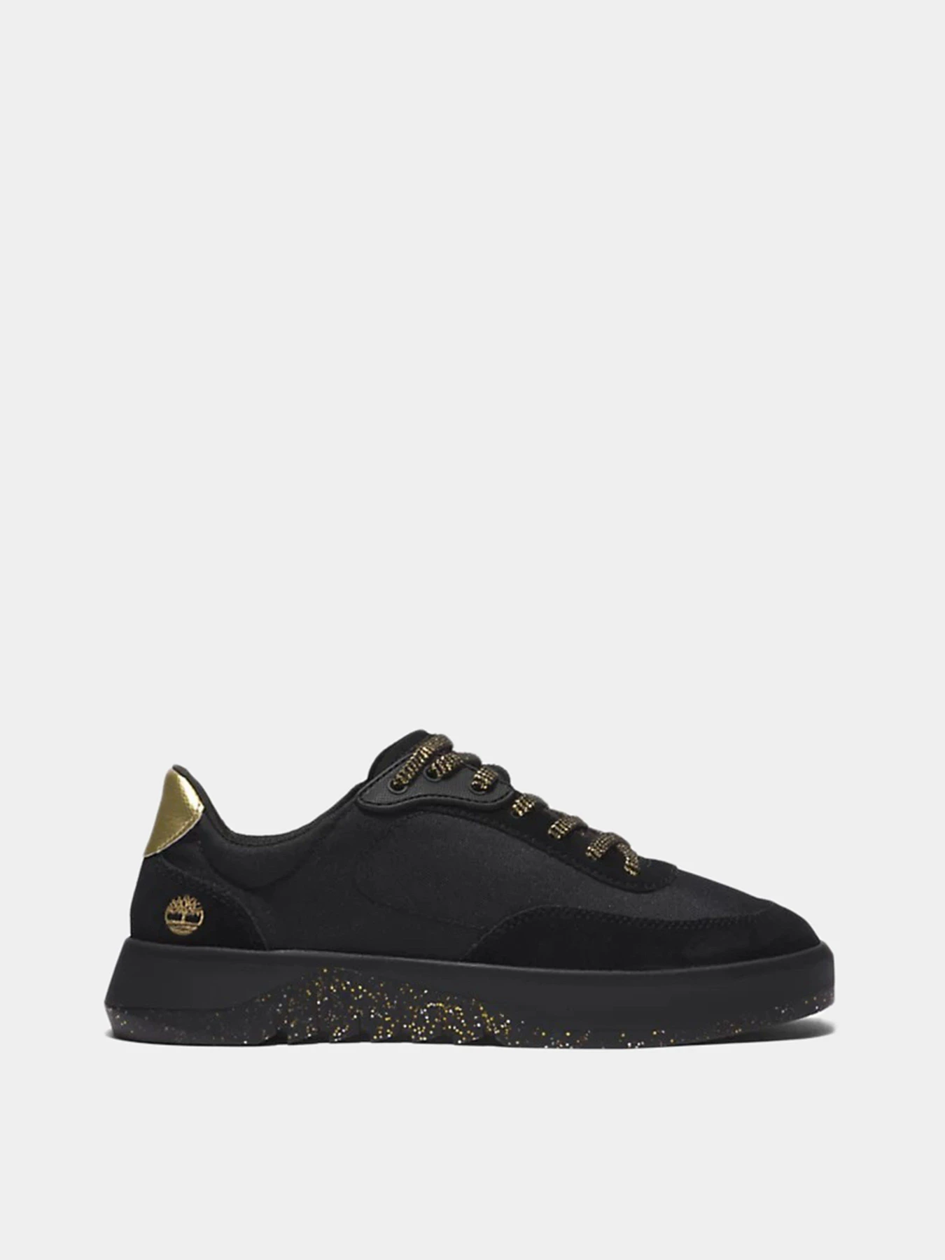 Кроссовки Timberland Supaway модель TB0A5RQZ015 Фото