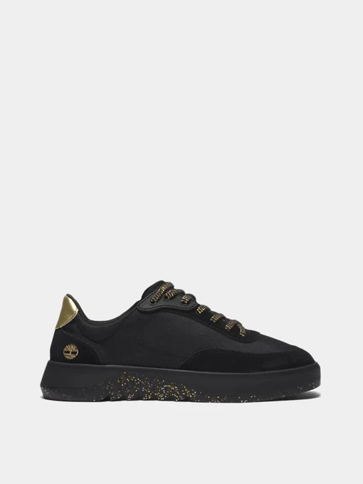Кроссовки Timberland Supaway модель TB0A5RQZ015 Фото