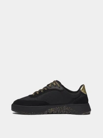 Кроссовки Timberland Supaway модель TB0A5RQZ015 Фото