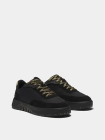 Кроссовки Timberland Supaway модель TB0A5RQZ015 Фото