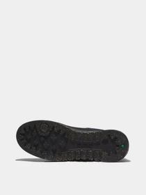 Кроссовки Timberland Supaway модель TB0A5RQZ015 Фото