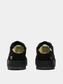 Кроссовки Timberland Supaway модель TB0A5RQZ015 Фото