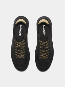 Кроссовки Timberland Supaway модель TB0A5RQZ015 Фото