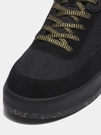 Кроссовки Timberland Supaway модель TB0A5RQZ015 Фото