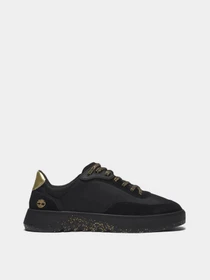 Кроссовки Timberland Supaway модель TB0A5RQZ015 Фото