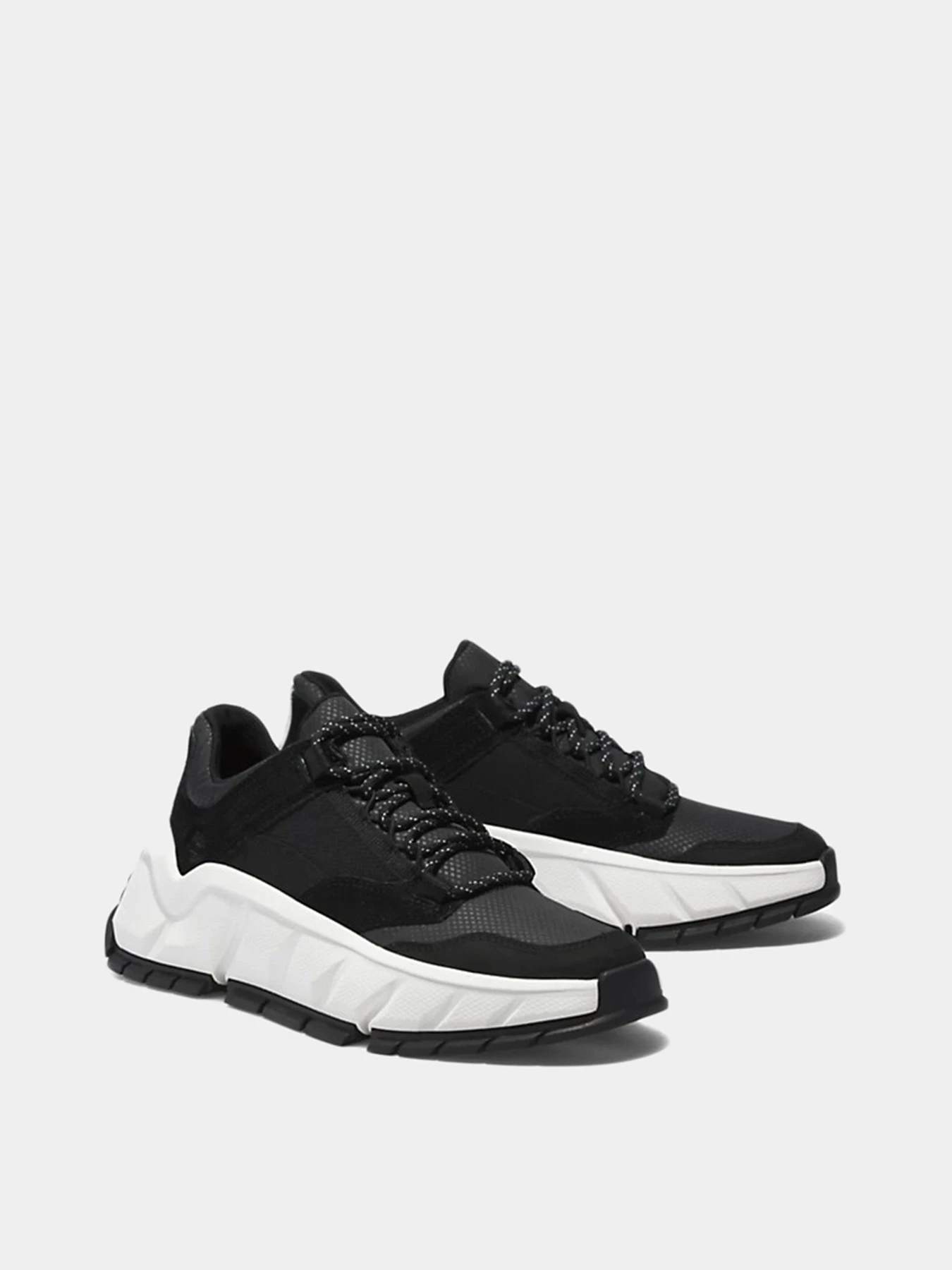 Кроссовки Timberland TBL® Turbo модель TB0A5N1Z001 Фото