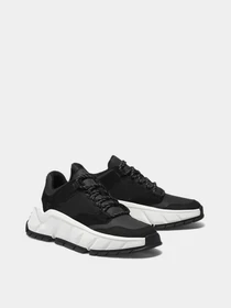 Кроссовки Timberland TBL® Turbo модель TB0A5N1Z001 Фото