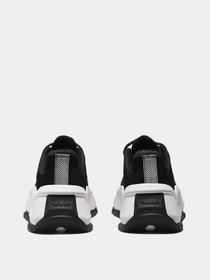Кроссовки Timberland TBL® Turbo модель TB0A5N1Z001 Фото