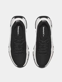 Кроссовки Timberland TBL® Turbo модель TB0A5N1Z001 Фото