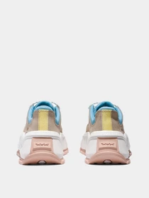 Кроссовки Timberland TBL® Turbo модель TB0A5SNWK51 Фото