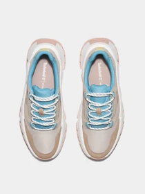 Кроссовки Timberland TBL® Turbo модель TB0A5SNWK51 Фото