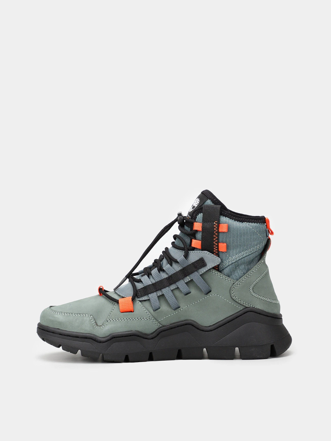 Черевики та чоботи Timberland TIMBERLOOP™ EK модель TB0A5TKZ392 Фото