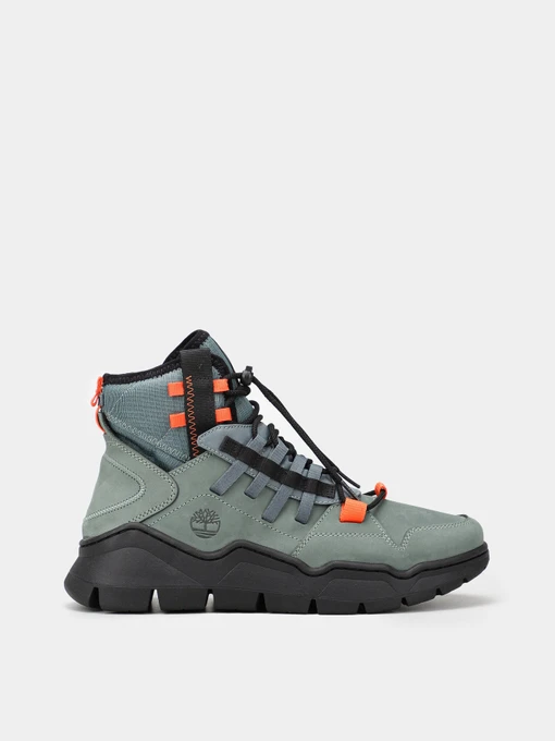 Черевики та чоботи Timberland TIMBERLOOP™ EK модель TB0A5TKZ392 Фото