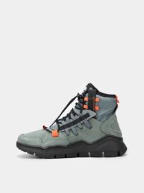 Черевики та чоботи Timberland TIMBERLOOP™ EK модель TB0A5TKZ392 Фото