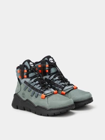 Черевики та чоботи Timberland TIMBERLOOP™ EK модель TB0A5TKZ392 Фото