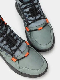 Черевики та чоботи Timberland TIMBERLOOP™ EK модель TB0A5TKZ392 Фото