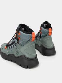 Черевики та чоботи Timberland TIMBERLOOP™ EK модель TB0A5TKZ392 Фото