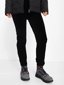 Черевики та чоботи Timberland TIMBERLOOP™ EK модель TB0A5TKZ392 Фото